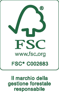 http://cmsstaging.postel.it/PublishingImages/Certifications/FSC_logo.png