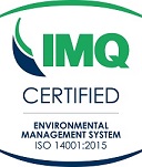 /PublishingImages/Company/SG02_Logo ISO 14001.jpg