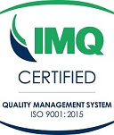 /PublishingImages/Company/SG01_Logo ISO 9001.jpg